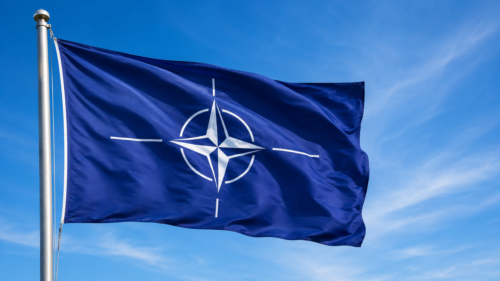 NATO