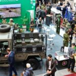Future Forces Forum