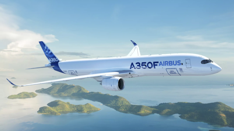 A350F