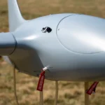 Autonomous-Drone-System-MTS-16