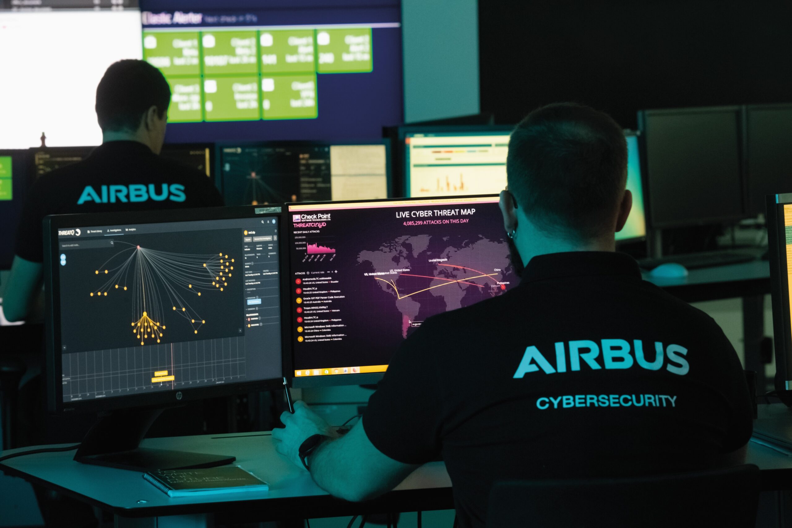 airbus-cybersecurity-experts-copyright-airbus